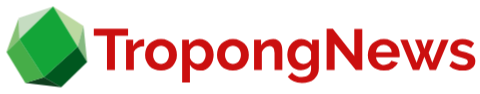 Tropongnews
